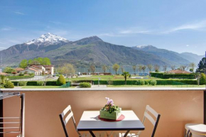 Casa vacanze vigna del Lago Dongo
